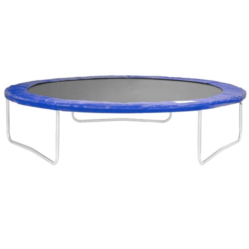 Batuta do trampoliny ENERO FI 244 cm