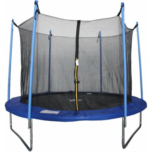 Siatka wewnętrzna do trampoliny ENERO FI 305 cm