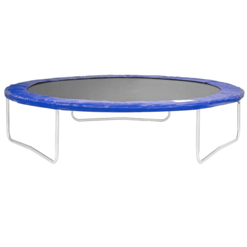 Batuta do trampoliny ENERO FI 305 cm