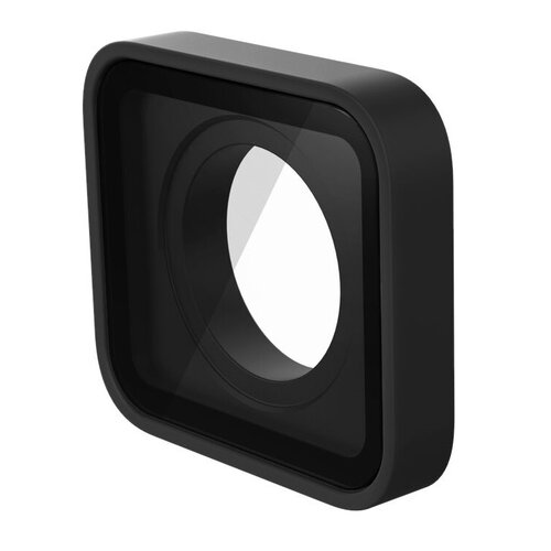 Soczewka GOPRO do HERO9 Black