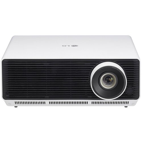 Projektor LG BU50NST