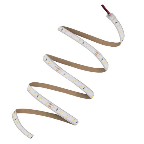 Taśma LED LEDVANCE LS VAL-600 830 5 IP65 FS1 5m