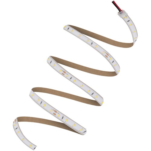 Taśma LED LEDVANCE LS VAL-300 827 5 IP65 FS1 5m