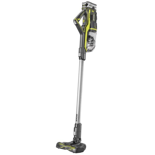 Odkurzacz RYOBI R18SV7-140G