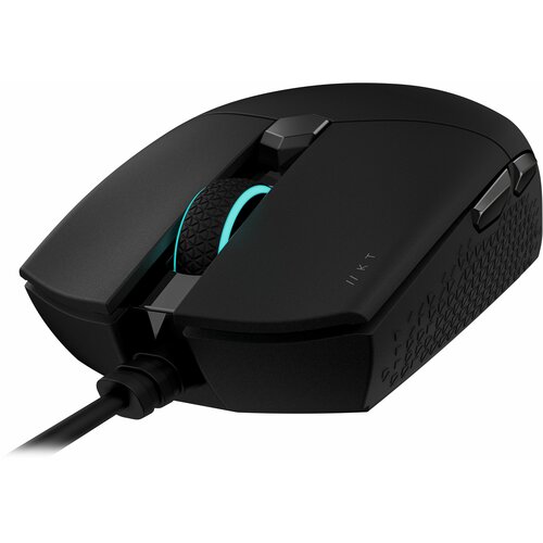 Mysz CORSAIR Katar Pro