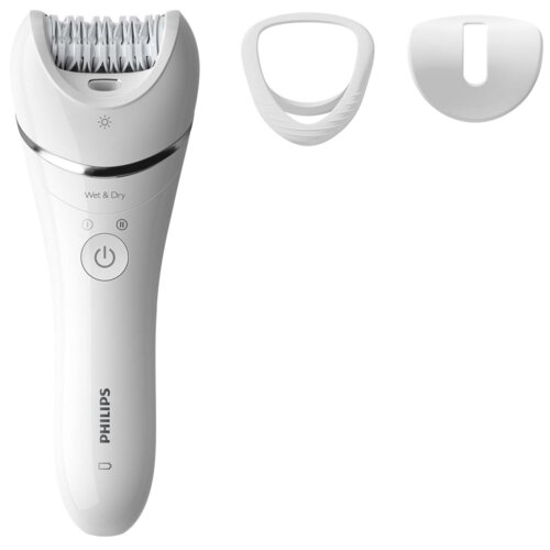 Depilator PHILIPS BRE700/00