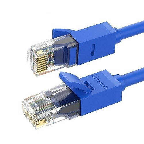 Kabel RJ45 - RJ45 UGREEN 3 m