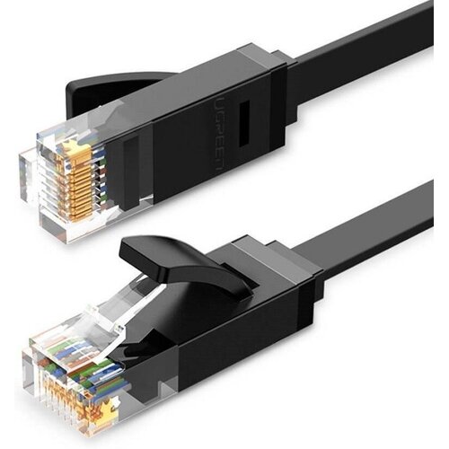 Kabel RJ45 - RJ45 UGREEN NW102 5 m