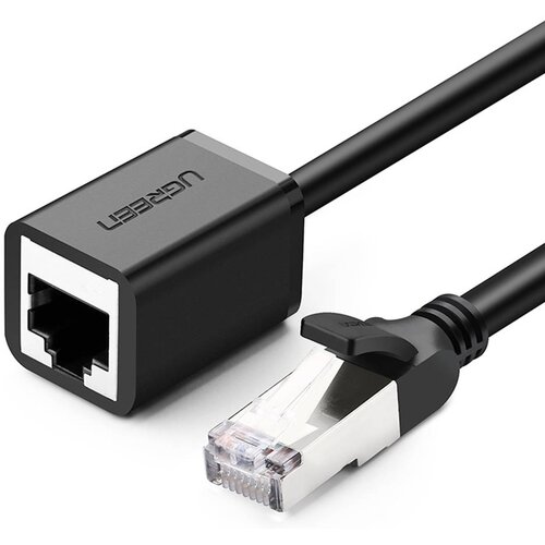 Kabel RJ-45 - RJ-45 UGREEN NW112 1 m