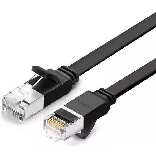 Kabel RJ45 - RJ45 UGREEN NW101 5 m