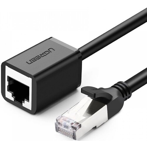 Kabel RJ45 - RJ45 UGREEN NW112 5 m