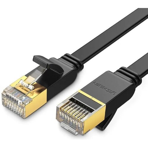 Kabel RJ45 - RJ45 UGREEN NW106 1.5 m