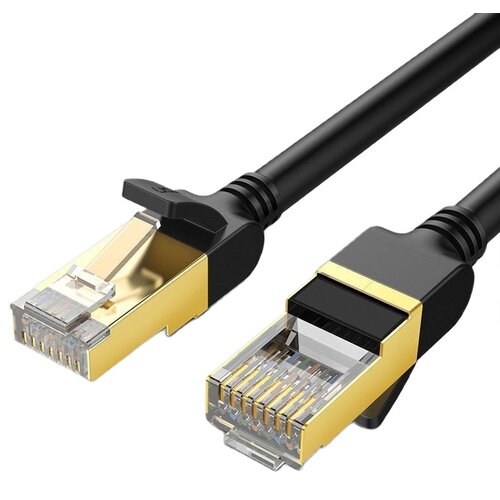 Kabel RJ45 - RJ45 UGREEN NW107 5 m