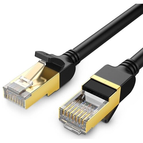 Kabel RJ45 - RJ45 UGREEN 0.5 m