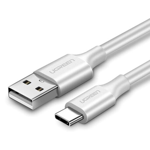 Kabel USB - USB-C UGREEN 1.5 m