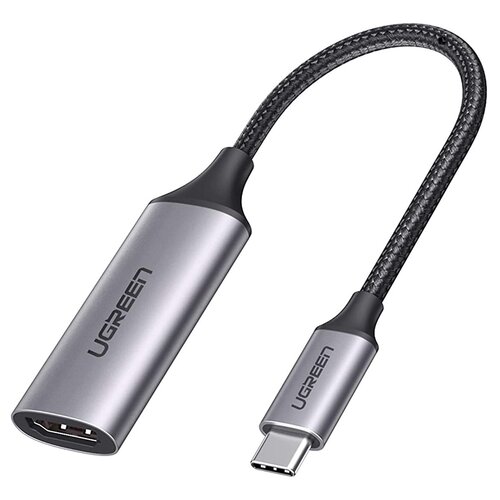 Adapter USB Typ C - HDMI UGREEN 0.1 m