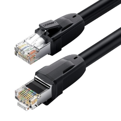 Kabel RJ45 - RJ45 UGREEN 3 m