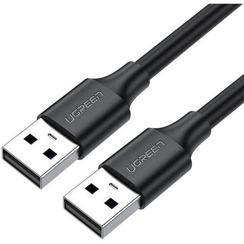Kabel USB-A - USB-A UGREEN US128 10310 1.5 m