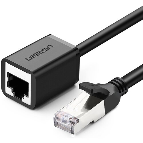 Kabel RJ-45 - RJ-45 UGREEN NW112 0.5 m