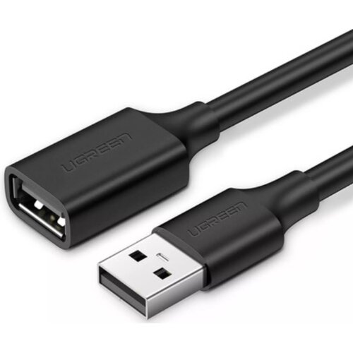 Kabel USB-A - USB-A UGREEN 10316 2 m
