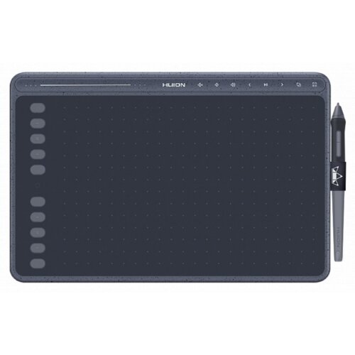 Tablet graficzny HUION HS611