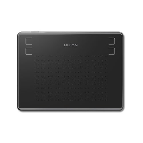 Tablet graficzny HUION H430P