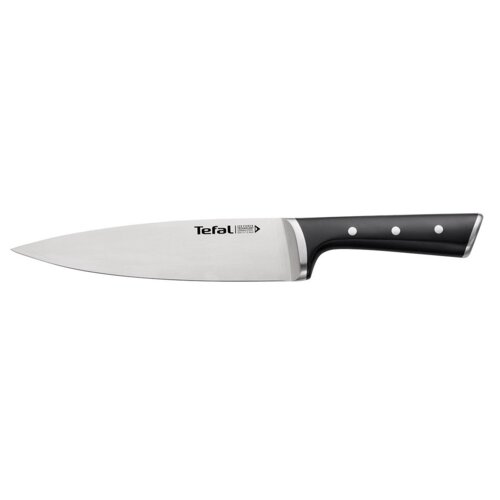Nóż TEFAL K2320214