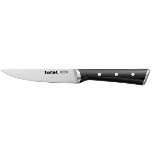 Nóż TEFAL K2320914