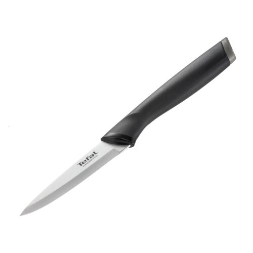 Nóż TEFAL K2213514