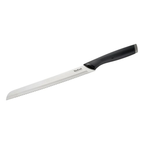 Nóż TEFAL Nemesacel K2213414