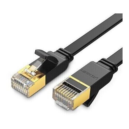 Kabel RJ-45 – RJ-45 UGREEN NW106 8 m