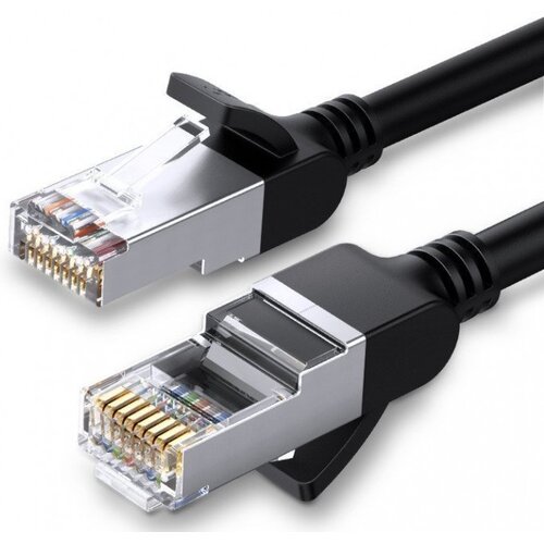 Kabel RJ45 - RJ45 UGREEN NW101 10 m