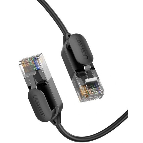Kabel RJ45 - RJ45 UGREEN NW122 3 m