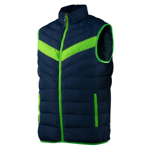 Bezrękawnik roboczy NEO TOOLS 81-534-XXXL (rozmiar XXXL)