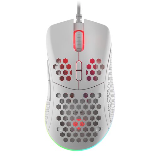 Mysz GENESIS Krypton 550
