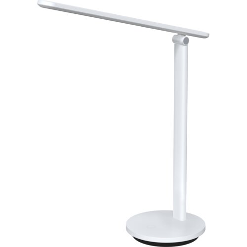 Lampka biurkowa YEELIGHT Z1 Pro YLTD14YL