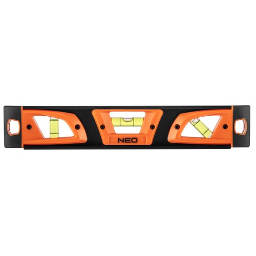 Poziomnica NEO 71-001 25 cm
