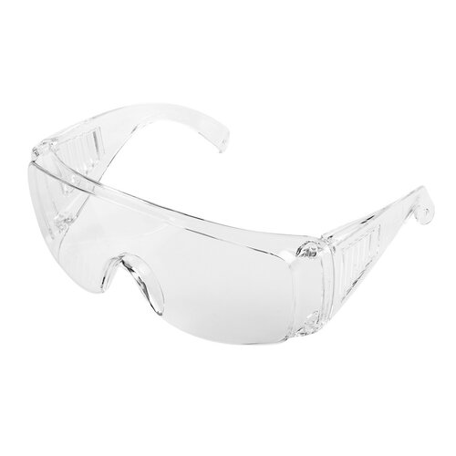 Okulary ochronne NEO 97-508
