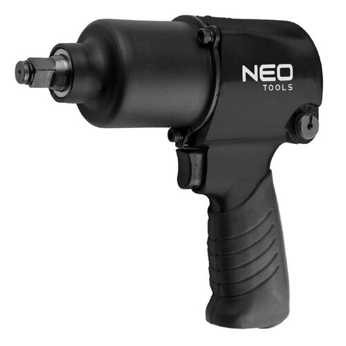 Klucz pneumatyczny NEO 14-500