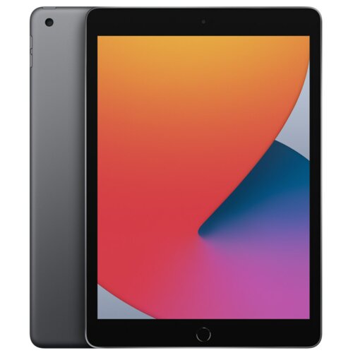 APPLE iPad 10.2
