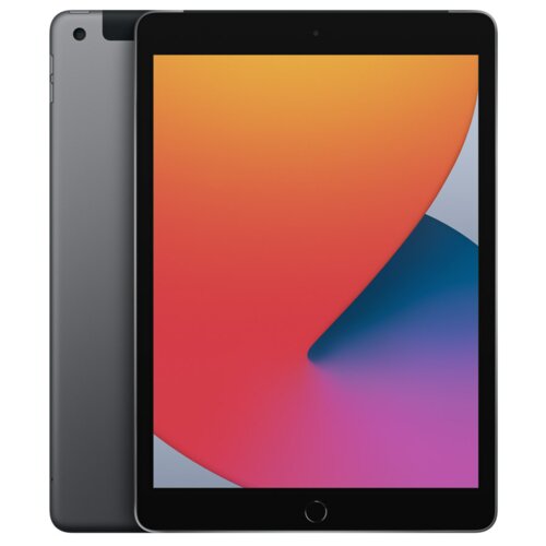 格安 APPLE 10.2 iPad タブレット
