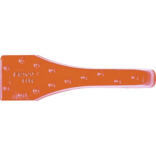 Klin FISKARS 1001614