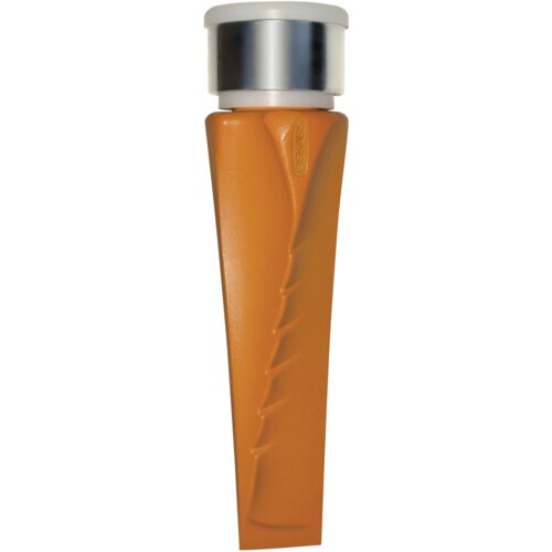 Klin obrotowy FISKARS Safe-t 1001615
