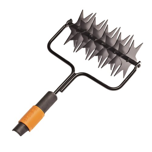 Aerator FISKARS QuikFit 1000689