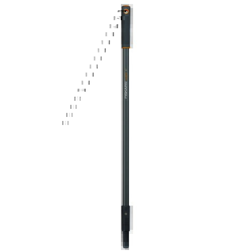 Trzonek FISKARS QuikFit 1000664