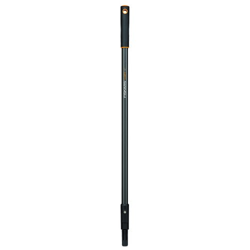 Trzonek FISKARS QuikFit 1000664