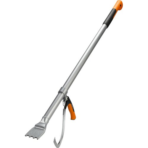 Dźwignia FISKARS WoodXpert 126052 (rozmiar L)
