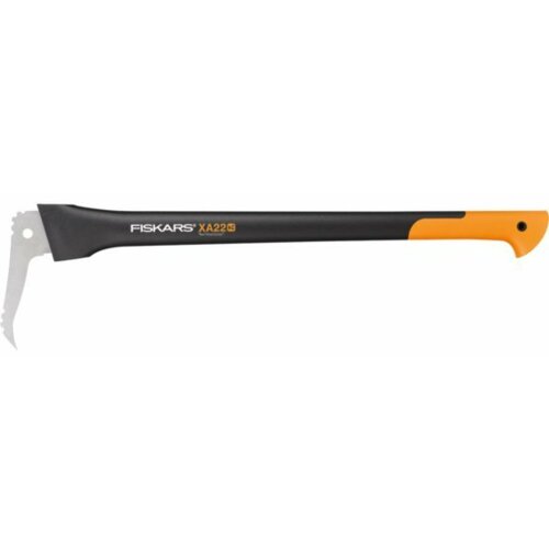 Capina FISKARS 1003623