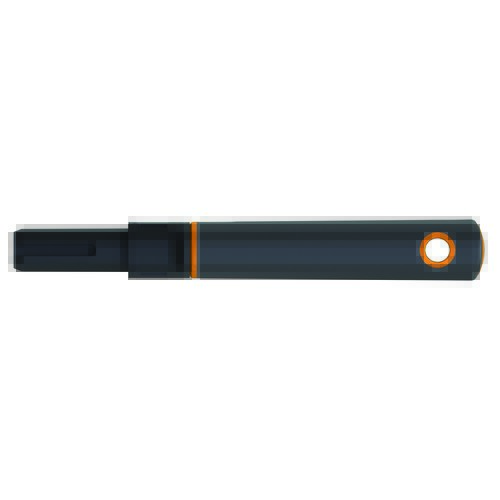 Trzonek FISKARS QuikFit 1000663