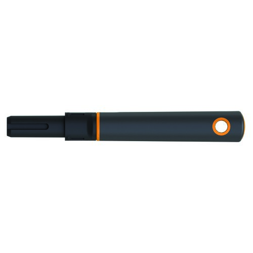 Trzonek FISKARS QuikFit 1000663